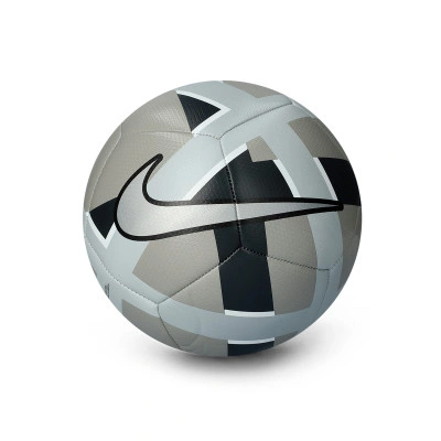 Ballon Futsal Maestro 2025-2026