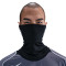 Cache-cou Nike Academy Neckwarmer T90 2025-2026