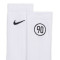Chaussettes Nike Everyday Cushioned Play T90 (3 Paires)