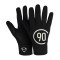 Gants Nike Academy Thermafit T90 2025-2026