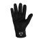 Gants Nike Academy Thermafit T90 2025-2026