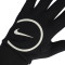 Gants Nike Academy Thermafit T90 2025-2026