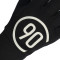 Gants Nike Academy Thermafit T90 2025-2026