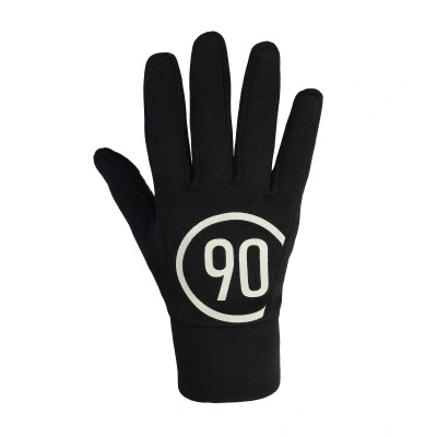 Gants Academy Thermafit T90 2025-2026