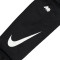 Protège-tibia Nike Mercurial Flylite Superlock
