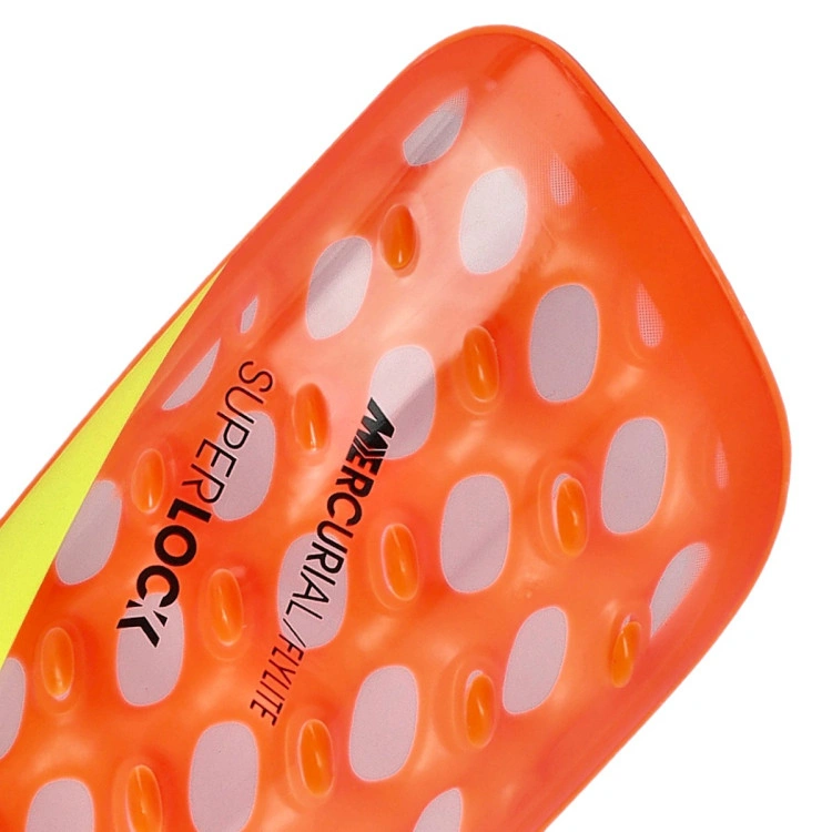 espinillera-nike-mercurial-flylite-superlock-multicolor-1
