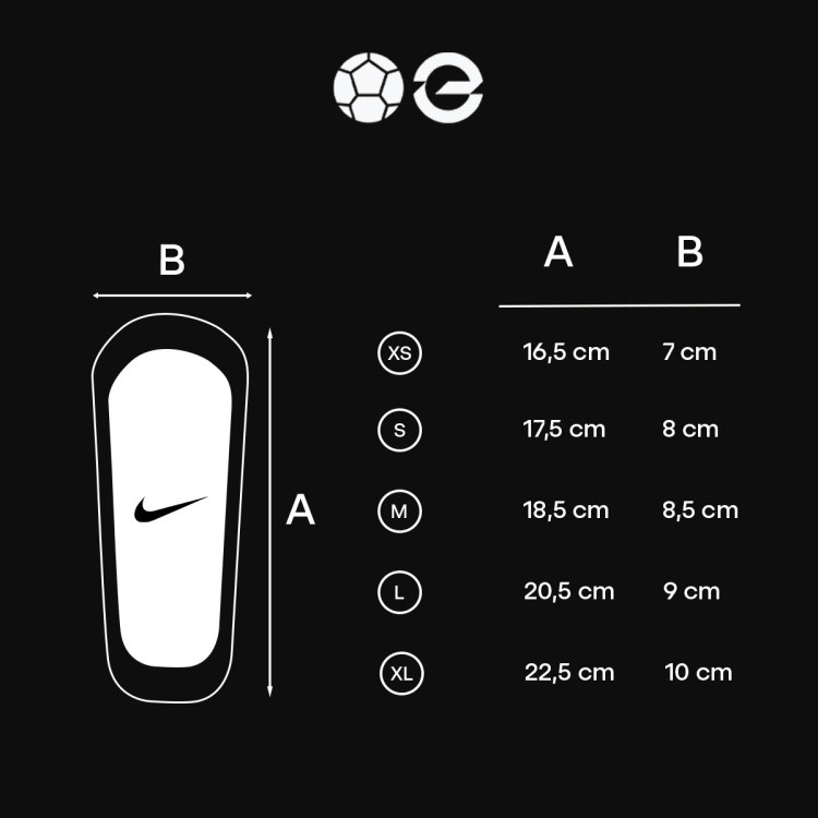 espinillera-nike-mercurial-lite-superlock-hyper-crimson-volt-5