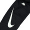 Protège-tibia Nike Mercurial Lite