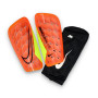 Mercurial Lite-Hyper crimson-Volt