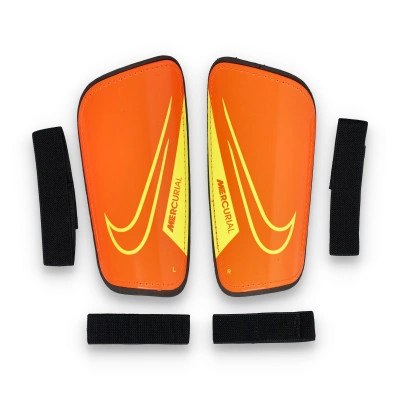 Protège-tibia Mercurial Hardshell