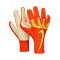 Gants Nike Dynamic Fit