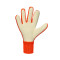 Gants Nike Dynamic Fit