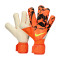 Gants Nike Vapor Grip3