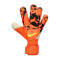 Gants Nike Vapor Grip3