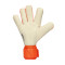 Gants Nike Vapor Grip3