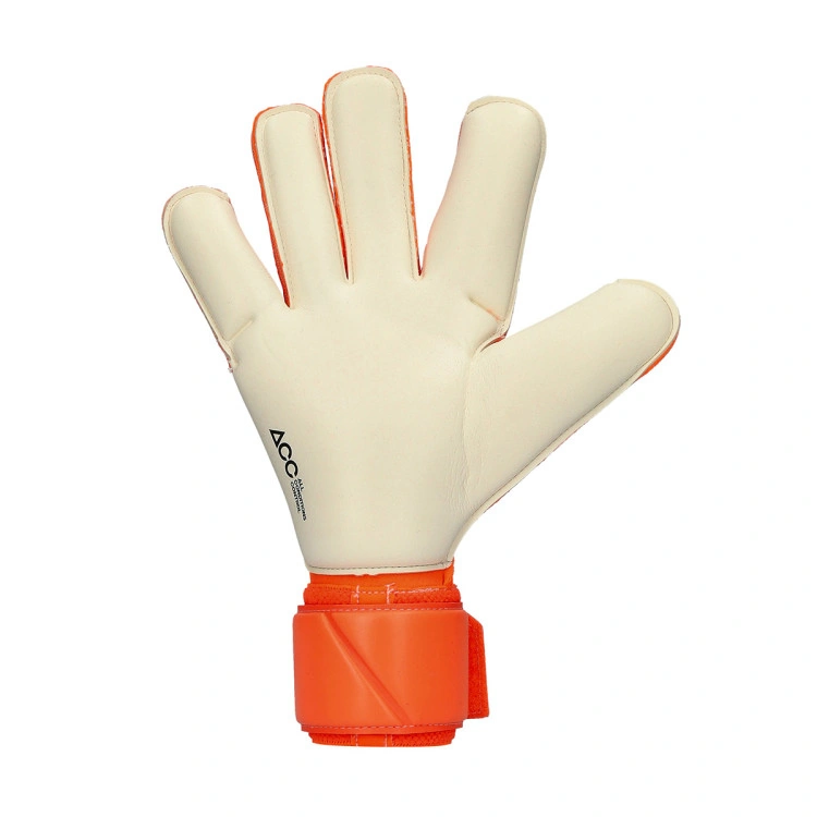 guantes-nike-vapor-grip3-multicolor-3