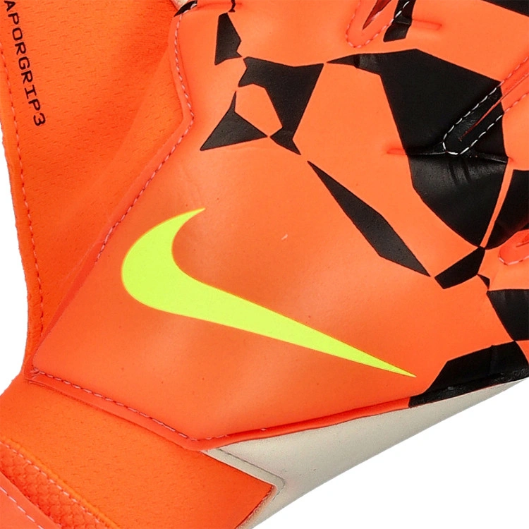 guantes-nike-vapor-grip3-multicolor-4