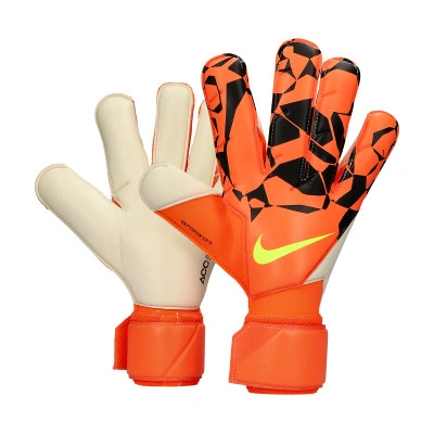 Gants Vapor Grip3