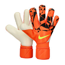 Gants Nike Grip3