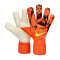 Gants Nike Grip3