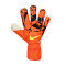 Gants Nike Grip3