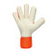 Gants Nike Grip3