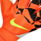 Gants Nike Grip3