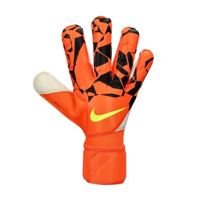 Gants Grip3