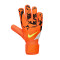 Gants Nike Match