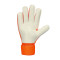 Gants Nike Match