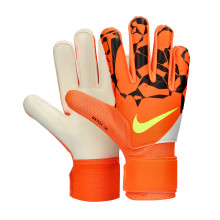 Gants Nike Match pour enfants