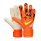 Gants Nike Match pour enfants