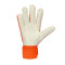Gants Nike Match pour enfants