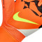 Gants Nike Match pour enfants