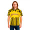 Maillot Puma BVB Mondial des clubs 2025