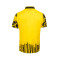 Maillot Puma BVB Mondial des clubs 2025