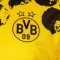 Maillot Puma BVB Mondial des clubs 2025