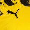 Maillot Puma BVB Mondial des clubs 2025