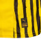Maillot Puma BVB Mondial des clubs 2025