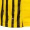 Maillot Puma BVB Mondial des clubs 2025