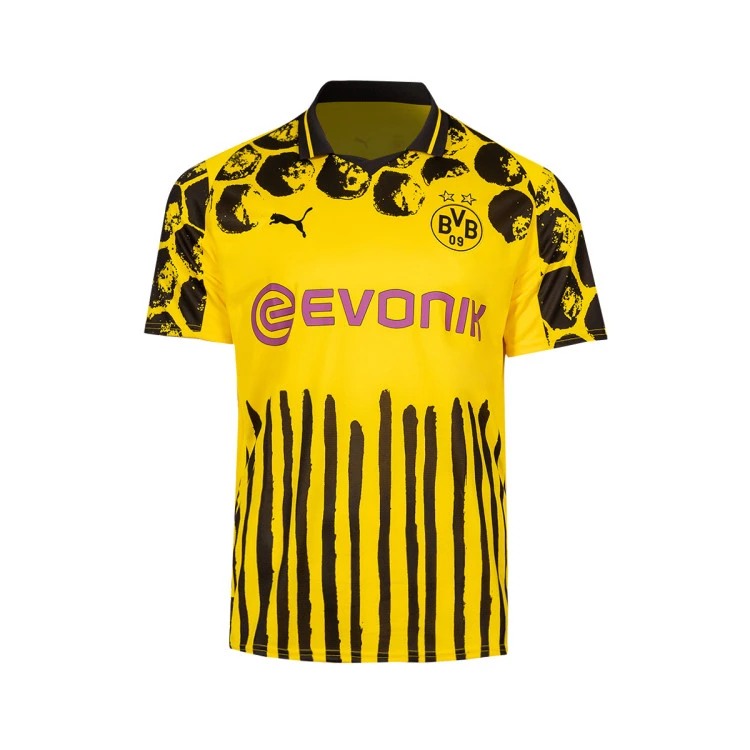 camiseta-puma-bvb-mundialito-de-clubes-2025-amarillo-1