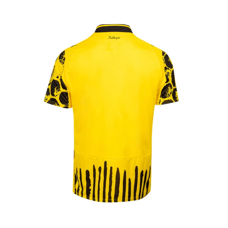 camiseta-puma-bvb-mundialito-de-clubes-2025-amarillo-2