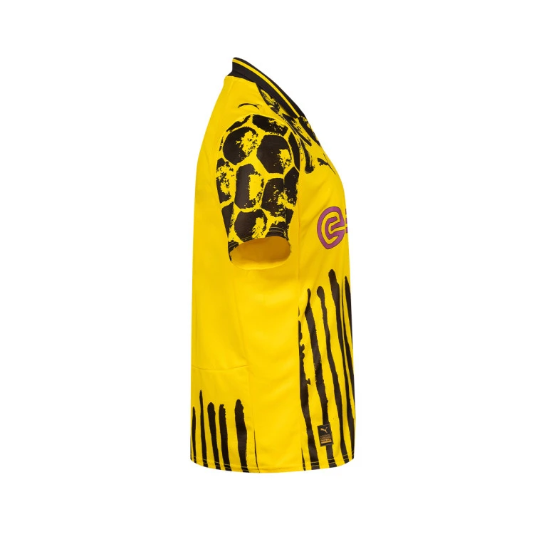 camiseta-puma-bvb-mundialito-de-clubes-2025-amarillo-3