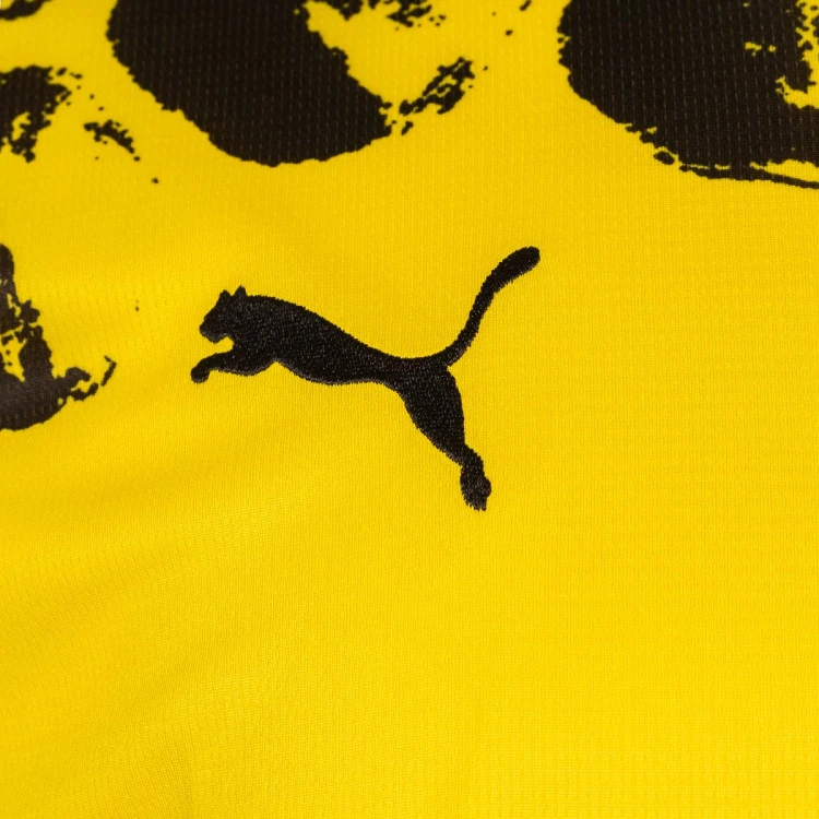 camiseta-puma-bvb-mundialito-de-clubes-2025-amarillo-5