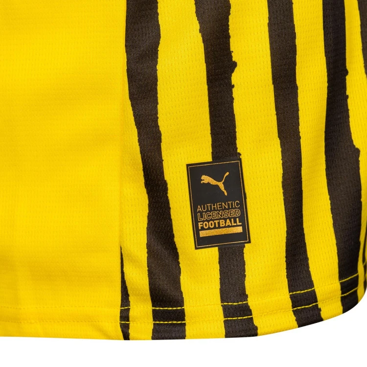 camiseta-puma-bvb-mundialito-de-clubes-2025-amarillo-7