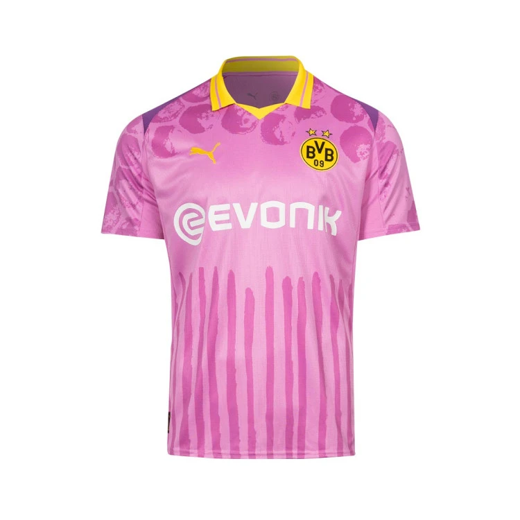 camiseta-puma-bvb-mundialito-de-clubes-2025-morado-1