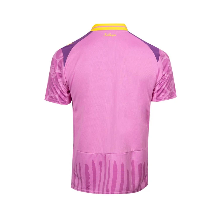 camiseta-puma-bvb-mundialito-de-clubes-2025-morado-2
