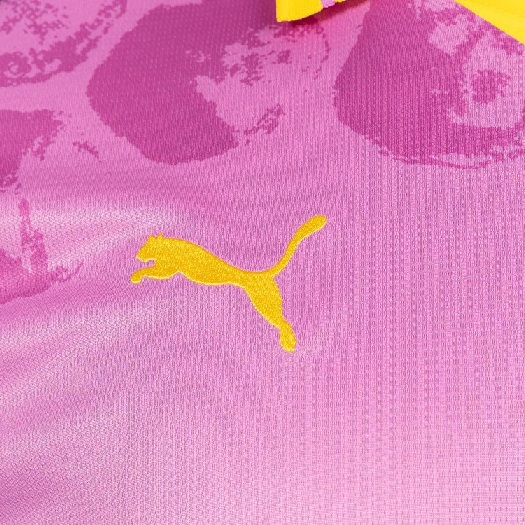 camiseta-puma-bvb-mundialito-de-clubes-2025-morado-5