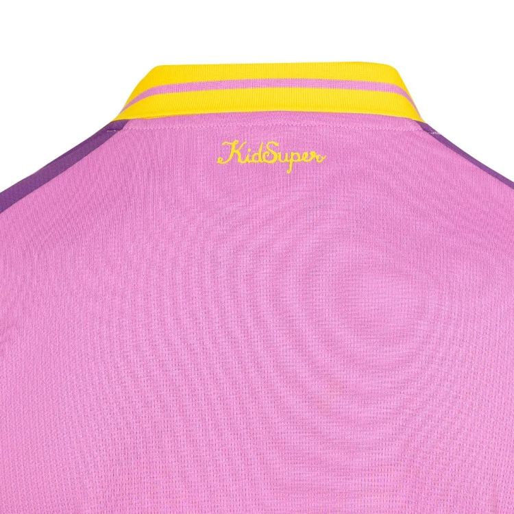 camiseta-puma-bvb-mundialito-de-clubes-2025-morado-7