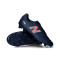 Chaussure de football New Balance Enfant 442 Academy FG V2